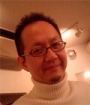 松尾　知幸
